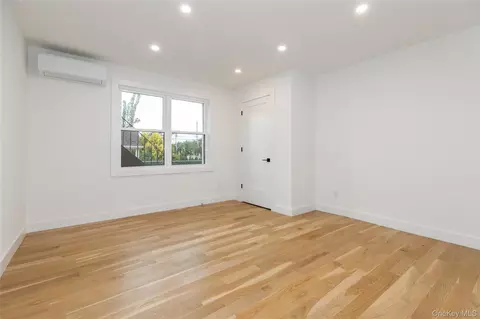 Bedroom - 310 150th St, New York, NY 11357 photo 1 of 4
