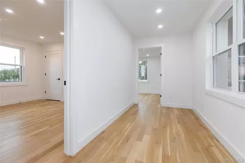 Entry Way - 310 150th St, New York, NY 11357 photo 1 of 3