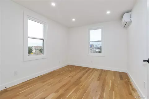 Bedroom - 310 150th St, New York, NY 11357 photo 4 of 4