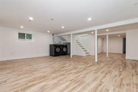 Other - 310 150th St, New York, NY 11357 photo 5 of 10