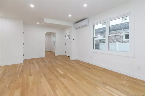 Living - 310 150th St, New York, NY 11357 photo 3 of 6