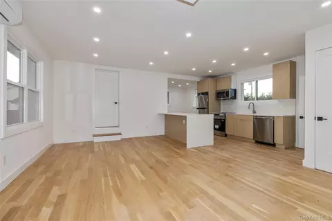 Living - 310 150th St, New York, NY 11357 photo 1 of 6