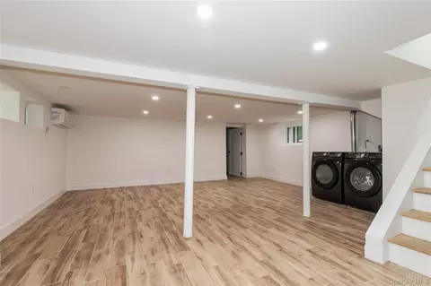 Other - 310 150th St, New York, NY 11357 photo 6 of 10