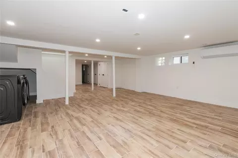 Other - 310 150th St, New York, NY 11357 photo 4 of 10