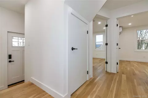 Entry Way - 310 150th St, New York, NY 11357 photo 2 of 3