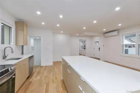 Other - 310 150th St, New York, NY 11357 photo 2 of 10