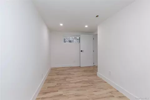 Bedroom - 310 150th St, New York, NY 11357 photo 2 of 4