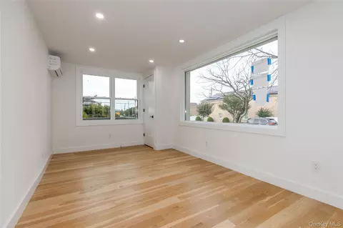 Living - 310 150th St, New York, NY 11357 photo 4 of 6