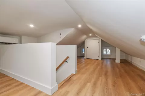 Entry Way - 310 150th St, New York, NY 11357 photo 3 of 3
