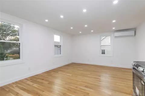 Living - 310 150th St, New York, NY 11357 photo 6 of 6