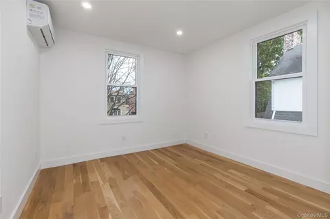 Bedroom - 310 150th St, New York, NY 11357 photo 3 of 4