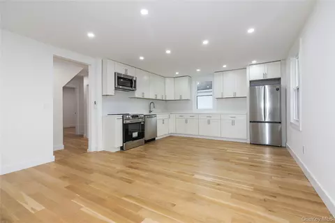 Other - 310 150th St, New York, NY 11357 photo 8 of 10