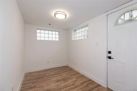 Other - 310 150th St, New York, NY 11357 photo 3 of 10