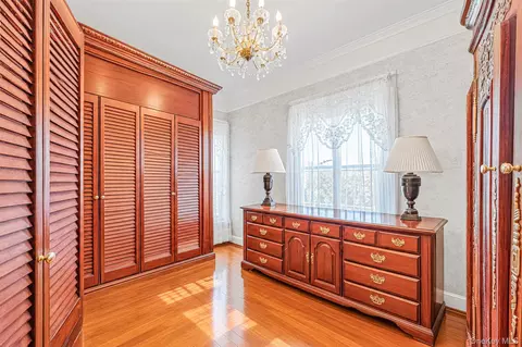 Other - 436 Bay Ave, Patchogue, NY 11772 photo 6 of 8