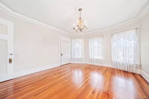 Other - 436 Bay Ave, Patchogue, NY 11772 photo 5 of 8