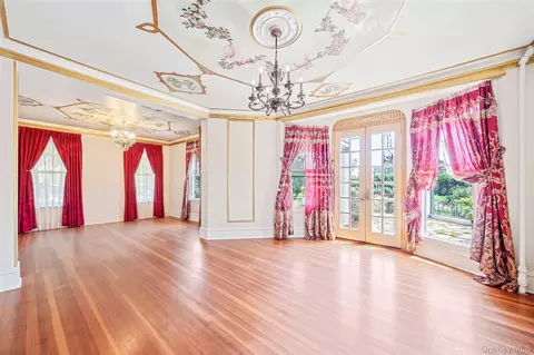 Other - 436 Bay Ave, Patchogue, NY 11772 photo 2 of 8