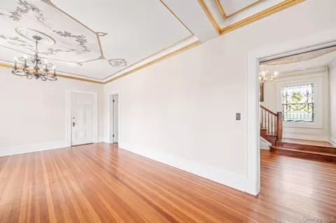 Other - 436 Bay Ave, Patchogue, NY 11772 photo 3 of 8