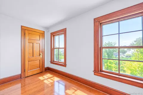 Other - 436 Bay Ave, Patchogue, NY 11772 photo 7 of 8
