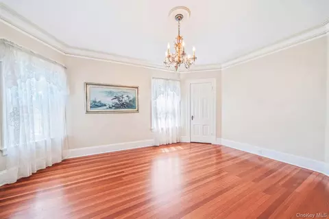 Other - 436 Bay Ave, Patchogue, NY 11772 photo 4 of 8