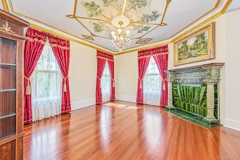 Other - 436 Bay Ave, Patchogue, NY 11772 photo 1 of 8