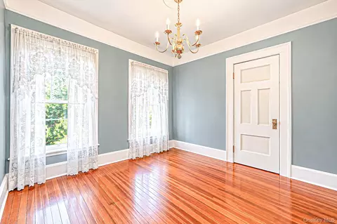 Bedroom - 436 Bay Ave, Patchogue, NY 11772 photo 7 of 7