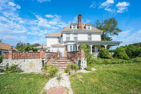 Other - 436 Bay Ave, Patchogue, NY 11772 photo 8 of 8