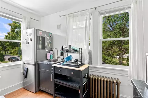 Other - 116 E Cedar St, Poughkeepsie, NY 12601 photo 4 of 8