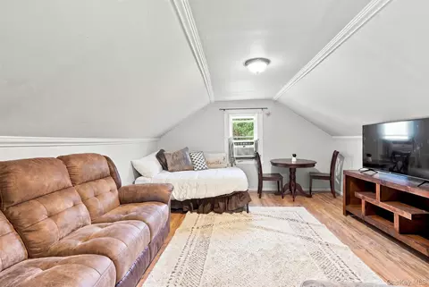 Other - 116 E Cedar St, Poughkeepsie, NY 12601 photo 6 of 8
