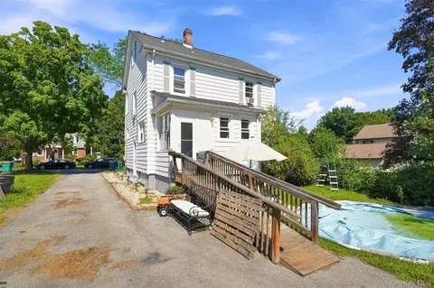 Other - 116 E Cedar St, Poughkeepsie, NY 12601 photo 2 of 8