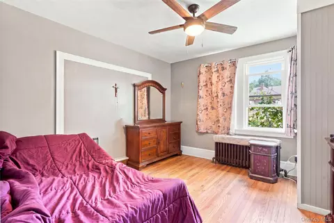 Other - 116 E Cedar St, Poughkeepsie, NY 12601 photo 5 of 8