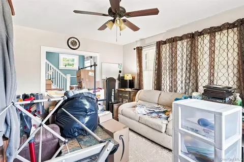 Other - 116 E Cedar St, Poughkeepsie, NY 12601 photo 3 of 8