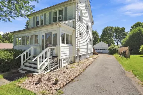 Other - 116 E Cedar St, Poughkeepsie, NY 12601 photo 8 of 8