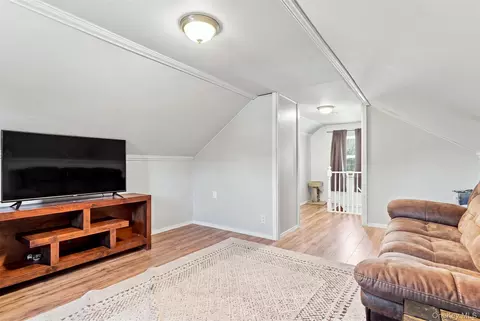Other - 116 E Cedar St, Poughkeepsie, NY 12601 photo 7 of 8