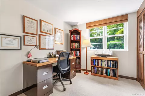 Other - 46 Beverly Dr, Rye, NY 10580 photo 1 of 2