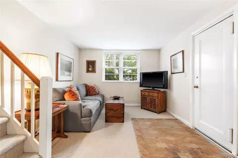 Other - 46 Beverly Dr, Rye, NY 10580 photo 2 of 2