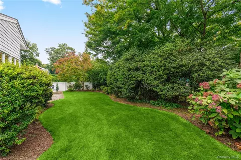 Exterior - 46 Beverly Dr, Rye, NY 10580 photo 5 of 5
