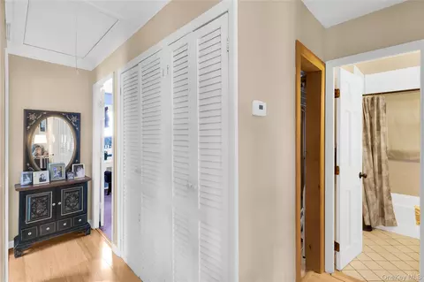 Entry Way - 44 Fairfax Rd, Fishkill, NY 12524 photo 1 of 2