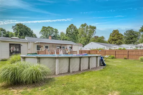 Other - 44 Fairfax Rd, Fishkill, NY 12524 photo 4 of 4