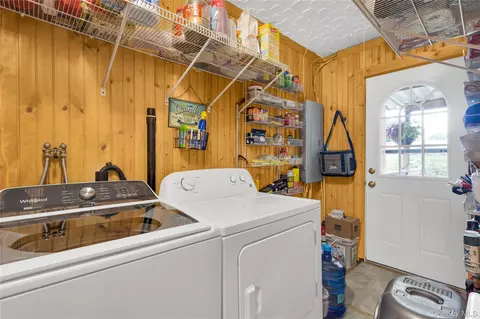 Other - 44 Fairfax Rd, Fishkill, NY 12524 photo 3 of 4