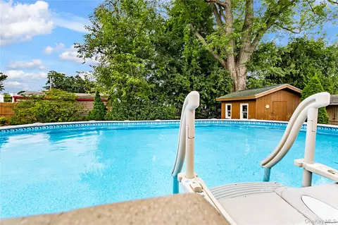 Exterior - 44 Fairfax Rd, Fishkill, NY 12524 photo 8 of 8