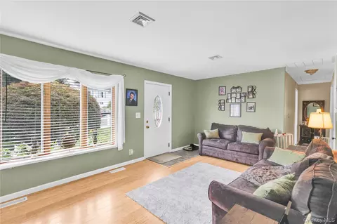 Living - 44 Fairfax Rd, Fishkill, NY 12524 photo 1 of 1