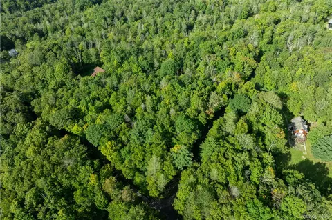 lot6 Mt Guardian Rd, Woodstock, NY 12498