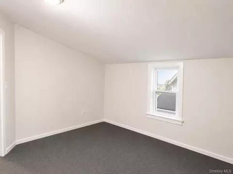 Bedroom - 491 State Route 32, Wallkill, NY 12589 photo 3 of 5