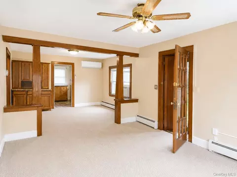 Living - 491 State Route 32, Wallkill, NY 12589 photo 1 of 2