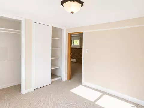 Bedroom - 491 State Route 32, Wallkill, NY 12589 photo 1 of 5