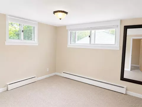 Bedroom - 491 State Route 32, Wallkill, NY 12589 photo 2 of 5