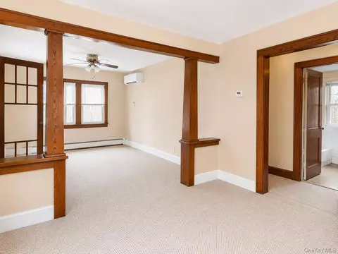 Living - 491 State Route 32, Wallkill, NY 12589 photo 2 of 2