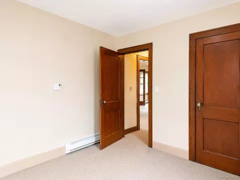 Bedroom - 491 State Route 32, Wallkill, NY 12589 photo 5 of 5