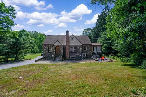 Other - 491 State Route 32, Wallkill, NY 12589 photo 2 of 4