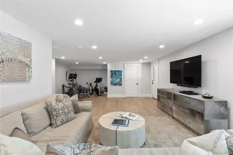 Other - 4 Commodore Ave, Rye, NY 10580 photo 6 of 7